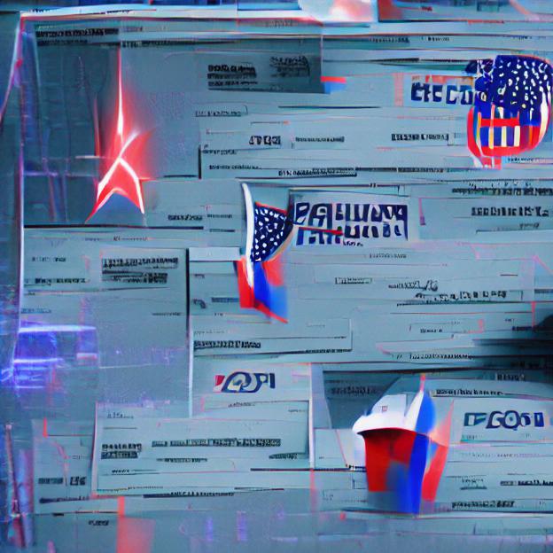 10 millió dolláros vérdíj Putyin haverjára