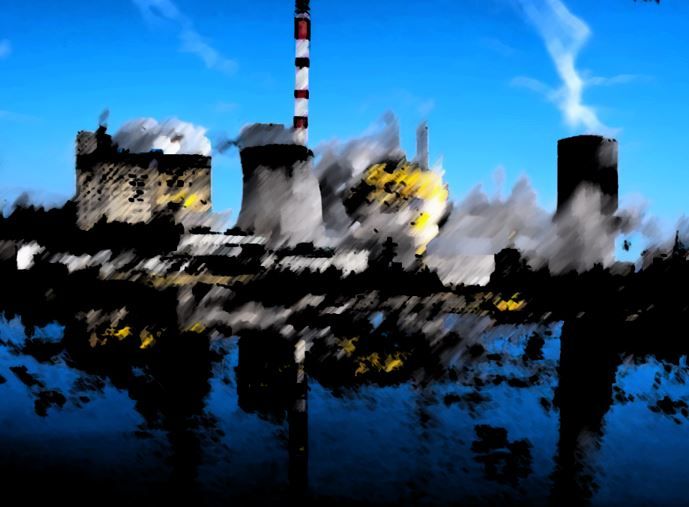 Hogyan lopjunk villamosenergia-rendszert, avagy a zaporozsjai „mesterterv”