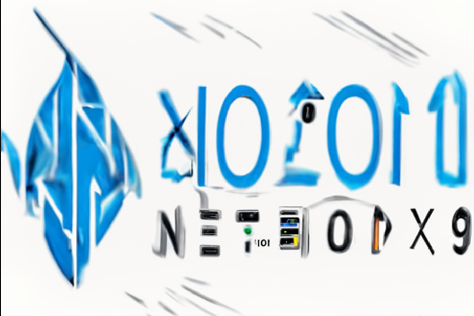 A Nozomi Networks OT/IoT biztonsági jelentése 1H